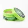 Image de GUMMY CIRE COIFFANTE MATTE FINISH 150ML
