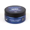 Image de GUMMY CIRE COIFFANTE HARD FINISH 150ML