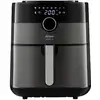 Image de Friteuse À Air Arzum Ar2074-g 6l 1750w Argent/noir