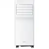 Image de Climatiseur Mobile Kumtel Kmpac-7 7000 Btu 2000 W Blanc