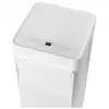 Image de Climatiseur mobile 7000 btu 2000 w pour 9 m² blanc avec télécommande 8293880