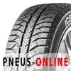 Image de Lassa Iceways 2 XL SPIKE 215 60 16 T 99 Studded winter tire