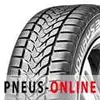 Image de Lassa Snoways 3 185 70 14 T 88 Winter