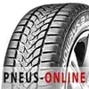 Image de Lassa Snoways 3 155 65 14 T 75 Winter