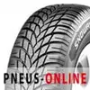 Image de Lassa Snoways 4 175 65 14 T 82 Winter