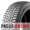 Image de Lassa Multiways 2 3PMSF 215 55 17 W 94 All-Season