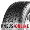 Image de Lassa Multiways XL 3PMSF 225 65 17 H 106 All-Season