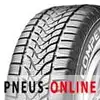 Image de Lassa Competus Winter 2 plus XL 225 45 19 V 96 Winter