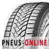 Image de Lassa Competus Winter 2 plus XL 235 60 18 H 107 Winter