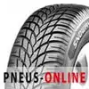 Image de Lassa Snoways 4 185 60 15 T 84 Winter