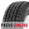 Image de Lassa Competus AT3 XL 235 75 15 T 109 Summer