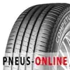 Image de Lassa Competus HP2 XL 265 50 20 Y 111 Summer