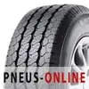 Image de Lassa Transway 195 80 15 R 106 Summer