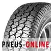 Image de Lassa Multiways-C 3PMSF 225 70 15 R 112 All-Season