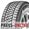 Image de Lassa Wintus 2 215 60 16 T 103 Winter