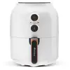 Image de Multifry Friteuse À Air Chaud, Air Fryer, Nettoyage Facile, Economie D'énergie, Friture Saine, 3,5 Litres, 1300