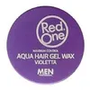Image de Cire - REDONE - FULL FORCE VIOLETA - 150ml - Sans parabène - Pour tous types de cheveux