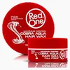 Image de RedOne cire aqua hair wax cobra 150 ML