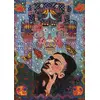 Image de Art Puzzle Puzzle Frida - 1000 Pièces Puzzle D'art
