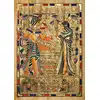 Image de Art Puzzle Puzzle Papyrus - 1000 Pièces Qualité Carton