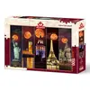 Image de Puzzle Art Puzzle Wonderful Moon 1500 85 X 60 Cm Multicolor Autres