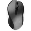 Image de Inca Iwm-505 Souris Bureau Droitier Rf Sans Fil Optique 1600 Dpi