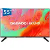 Image de Tv Intelligente Daewoo 55dm65uv 55" 4k Ultra Hd Led