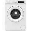 Image de Lave-linge Hublot Daewoo Wm914t1wa0de 9kg 1400rpm Blanc Gh_na