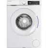 Image de Ll Front Essorage Variable Daewoo Wmfb8514w0a