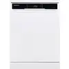 Image de Daewoo dffa1bw47e30 idOfferUb76077193