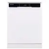 Image de Daewoo - lave-vaisselle 60cm 16 couverts 45db blanc dffa1dw45d62 - DFFA1DW45D62