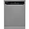 Image de Daewoo dffa1bs47e30 idOfferUb76076833