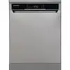 Image de Lv 60 Cm Smeg Dffa1dx45e52