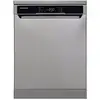 Image de Daewoo - lave-vaisselle 60cm 15 couverts 45db inox dffa1dx45e52 - DFFA1DX45E52
