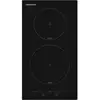 Image de Daewoo - domino induction 29cm 2100w bh3itf25bnm-fr - BH3ITF25BNM-FR