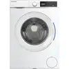 Image de Ll Front Essorage Variable Daewoo Wmfb7452w0a