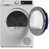 Image de Daewoo - sèche-linge pompe à chaleur 60cm 9kg blanc td-b9gp1we0 - TD-B9GP1WE0