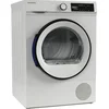 Image de Sèche-linge 10 kg TD-B0GP1WE0-FR DAEWOO