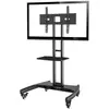 Image de Sonorous Professionnel PR 2000 Noir