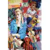 Image de Gold Puzzle Puzzle Cabaret - 1000 Pièces Pour Adultes