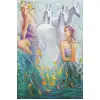 Image de Gold Puzzle Licorne Puzzle Fantaisie - 1000 Pièces Adultes