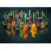 Image de Magnolia Puzzle Herbs And Spices - Puzzle 1000 Pièces