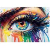 Image de Puzzle 1000 pièces :  il