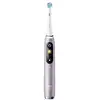 Image de Brosse à dents électrique braun io series 9