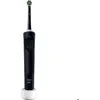 Image de Oral-B Vitality Pro Brosse à dents électrique rotatif / oscillant noir