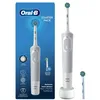 Image de CEPILLO DENTAL BRAUN ORAL-B STARTER PACK VITALITY 100
