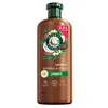 Image de Shampooing hydratant HERBAL ESSENCE AROMA COCO 680 ml