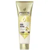 Image de Après-shampoing intensif PANTENE MIRACLE BOND REPAIR tube de 150 ml