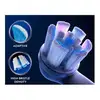 Image de Brossette dentaire oral b io brossettes gentle care blanche x6 io gentcare bchx6