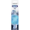 Image de Oral-B iO Ultimate Clean 4 ks